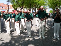 ErsterMai 2004