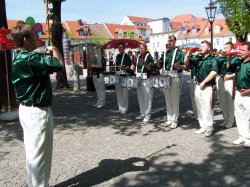 ErsterMai 2004