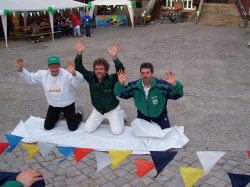 Fruehlingsfest 2004