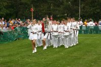 LM 2004
