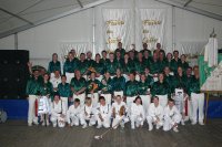 LM 2004