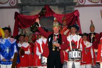 Karneval 2005